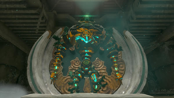 �����ﴫ˵����֮���������������_��վ