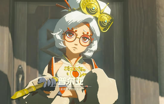 �����ﴫ˵����֮���ն���ƽ��ȫ���ɽ���֧�߹���