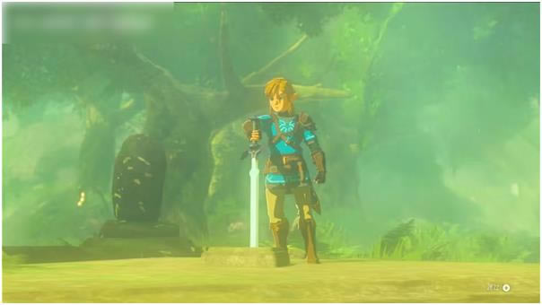 �����ﴫ˵����֮���ҵ��װȡ�÷����ܽ�