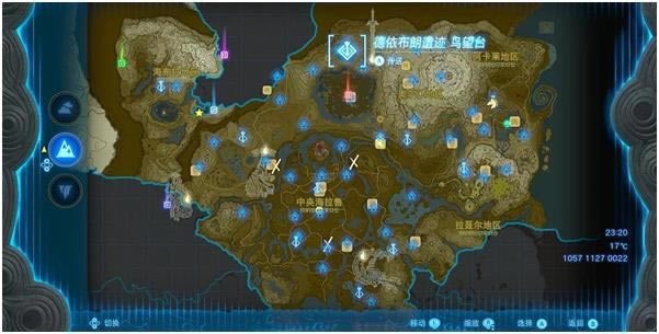 �����ﴫ˵����֮���ҵ��װ��ȡ��������_��վ