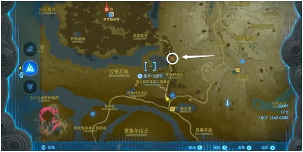 �����ﴫ˵����֮���ҵ��װ��ȡ��������_��վ