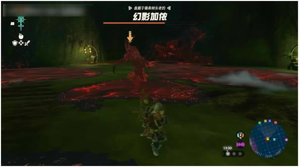 �����ﴫ˵����֮���ҵ��װ��ȡ��������_��վ