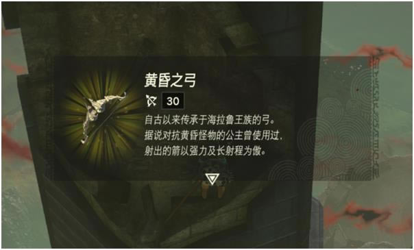 �����ﴫ˵����֮���ҵ��װ��ȡ��������_��վ