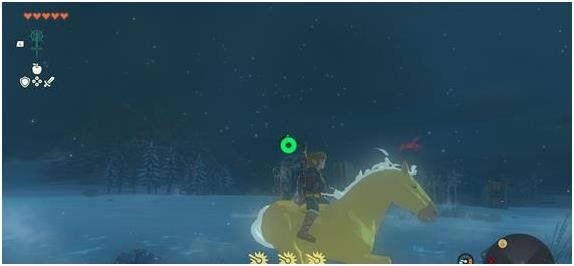 �����ﴫ˵����֮���ҵ��װ��ȡ��������_��վ