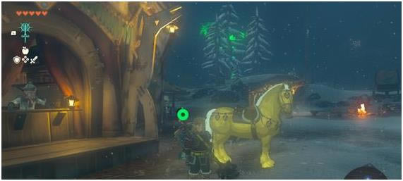 �����ﴫ˵����֮���ҵ��װ��ȡ��������_��վ