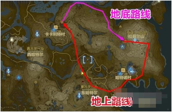 �����ﴫ˵����֮������������ ����������·��_��վ