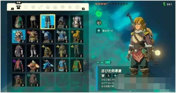 �����ﴫ˵����֮������������ ����������·��_��վ