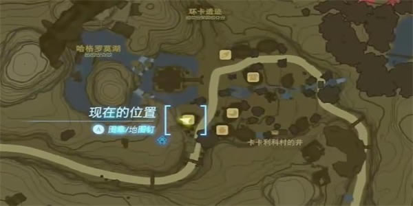 �����ﴫ˵����֮�ṥ������������_��վ