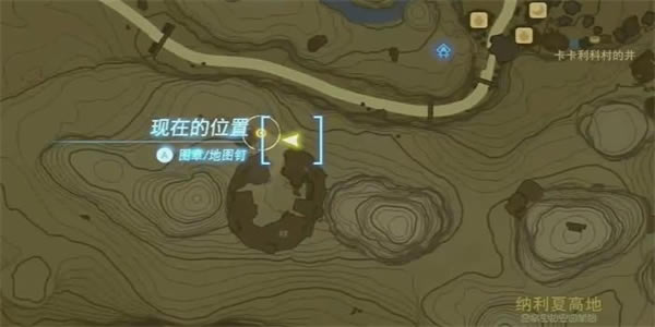 �����ﴫ˵����֮�ṥ������������_��վ