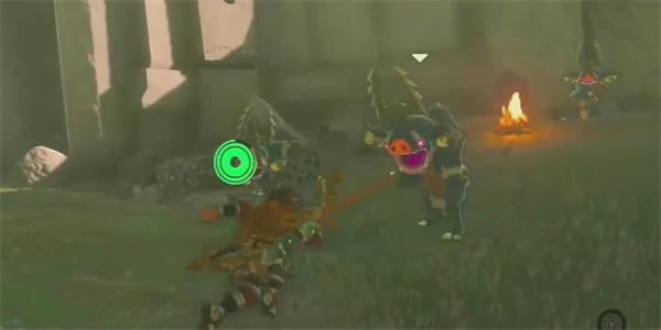 �����ﴫ˵����֮�ṥ������������_��վ