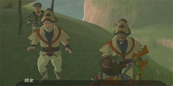 �����ﴫ˵����֮�ṥ������������_��վ