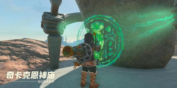 �����ﴫ˵����֮���濨�˶�����ͨ�ع���_��վ