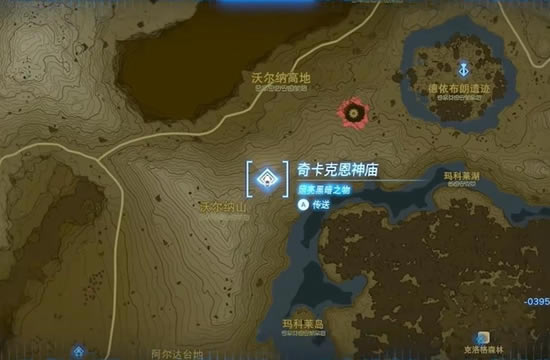 �����ﴫ˵����֮���濨�˶�����ͨ�ع���_��վ