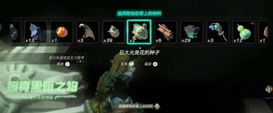 �����ﴫ˵����֮���濨�˶�����ͨ�ع���_��վ