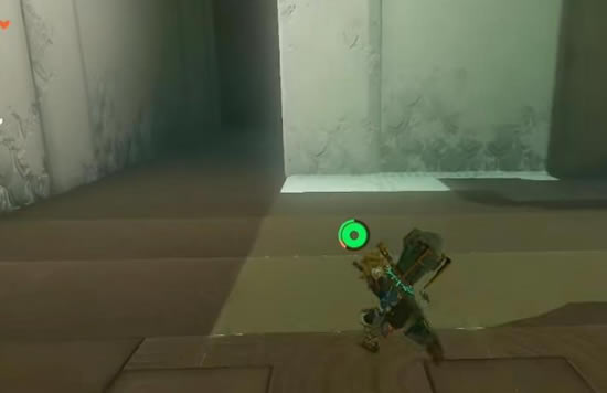 �����ﴫ˵����֮���濨�˶�����ͨ�ع���_��վ