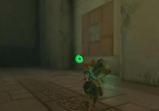 �����ﴫ˵����֮���濨�˶�����ͨ�ع���_��վ