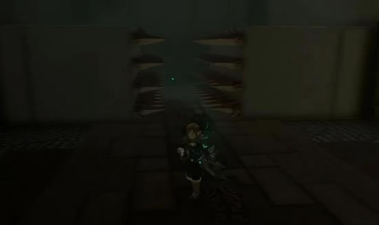 �����ﴫ˵����֮���濨�˶�����ͨ�ع���_��վ