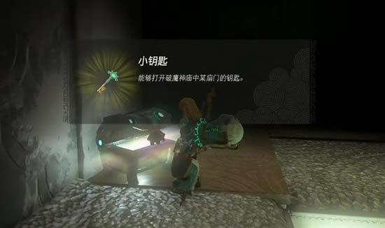 �����ﴫ˵����֮���濨�˶�����ͨ�ع���_��վ