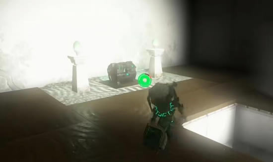 �����ﴫ˵����֮���濨�˶�����ͨ�ع���_��վ