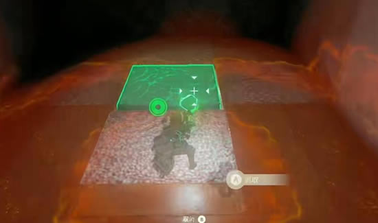 �����ﴫ˵����֮���濨�˶�����ͨ�ع���