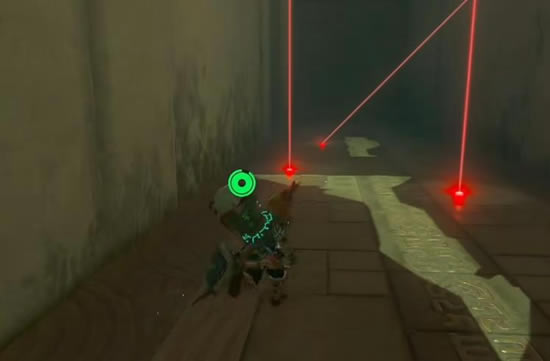 �����ﴫ˵����֮���濨�˶�����ͨ�ع���_��վ