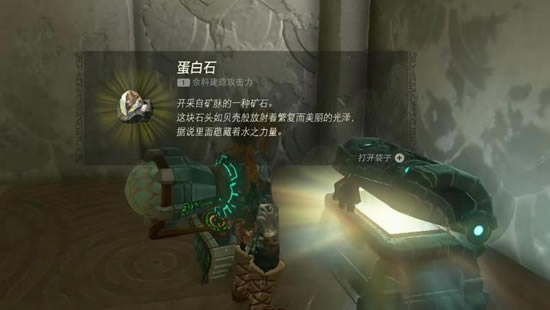 �����ﴫ˵����֮���濨�˶�����ͨ�ع���_��վ