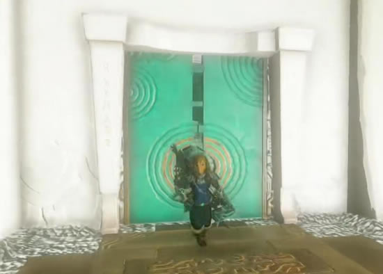 �����ﴫ˵����֮���濨�˶�����ͨ�ع���_��վ