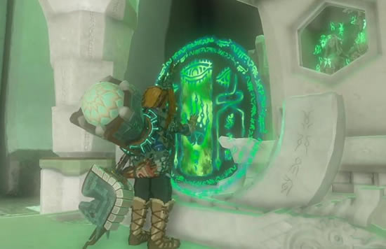 �����ﴫ˵����֮���濨�˶�����ͨ�ع���_��վ