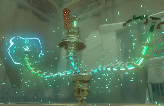 �����ﴫ˵����֮������³��������ͨ�ع���_��վ