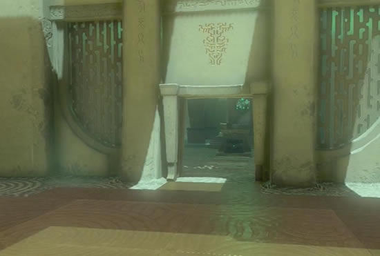 �����ﴫ˵����֮������³��������ͨ�ع���_��վ