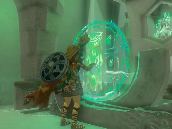 �����ﴫ˵����֮������³��������ͨ�ع���_��վ