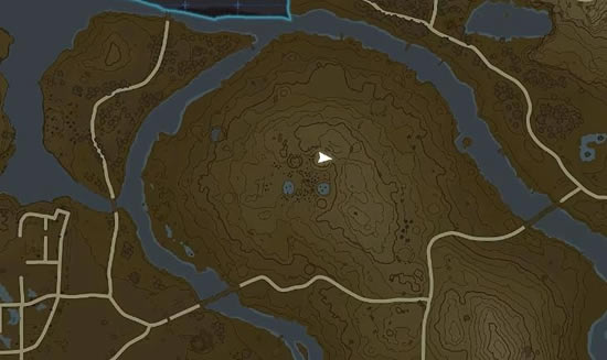 �����ﴫ˵����֮���׶���������ͨ�ع���_��վ