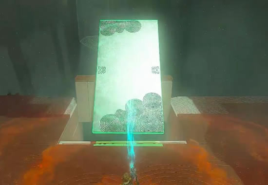 �����ﴫ˵����֮���׶���������ͨ�ع���