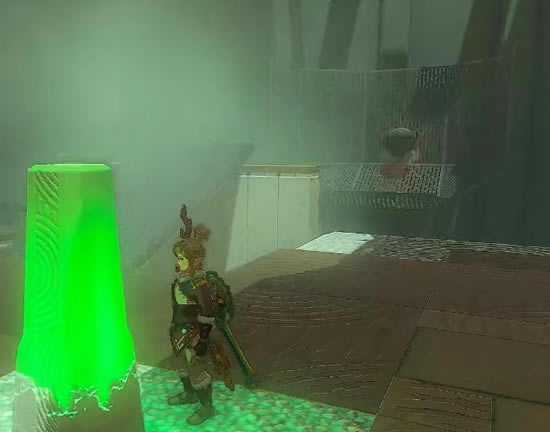 �����ﴫ˵����֮���׶���������ͨ�ع���_��վ