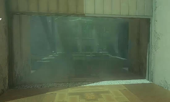 �����ﴫ˵����֮���׶���������ͨ�ع���_��վ