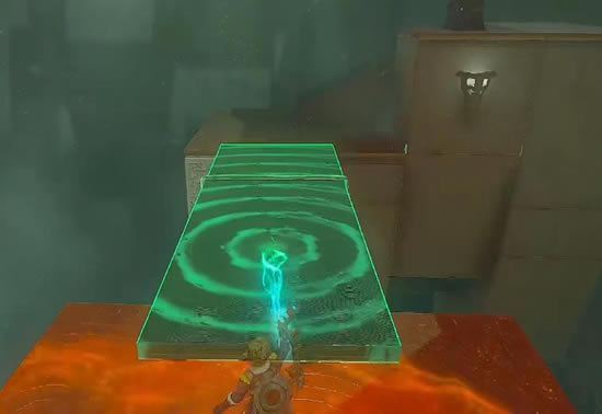 �����ﴫ˵����֮���׶���������ͨ�ع���_��վ