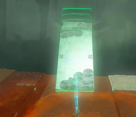 �����ﴫ˵����֮���׶���������ͨ�ع���_��վ