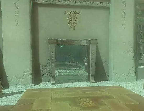 �����ﴫ˵����֮���׶���������ͨ�ع���_��վ