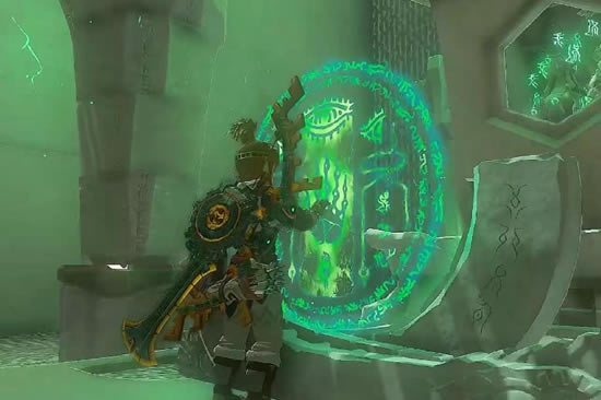 �����ﴫ˵����֮���׶���������ͨ�ع���_��վ