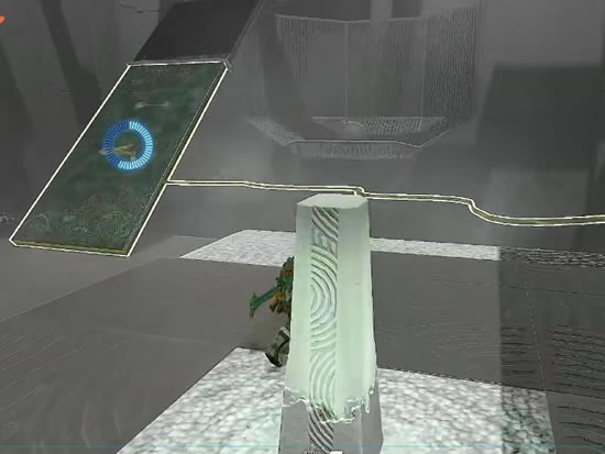 �����ﴫ˵����֮���׶���������ͨ�ع���_��վ