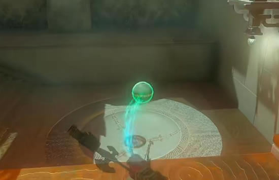 �����ﴫ˵����֮���ɿ˸�������ͨ�ع���_��վ