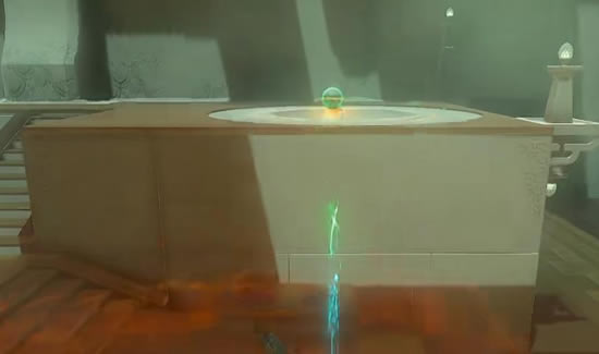 �����ﴫ˵����֮���ɿ˸�������ͨ�ع���_��վ