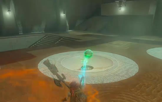 �����ﴫ˵����֮���ɿ˸�������ͨ�ع���_��վ