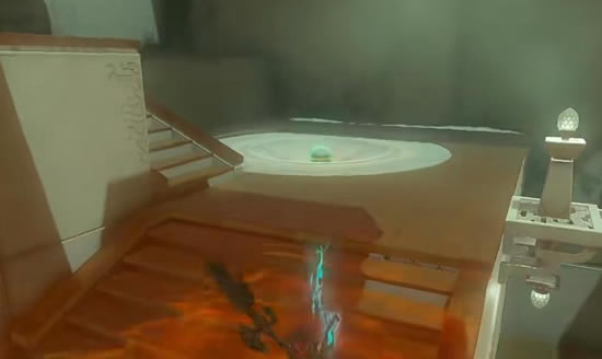 �����ﴫ˵����֮���ɿ˸�������ͨ�ع���_��վ