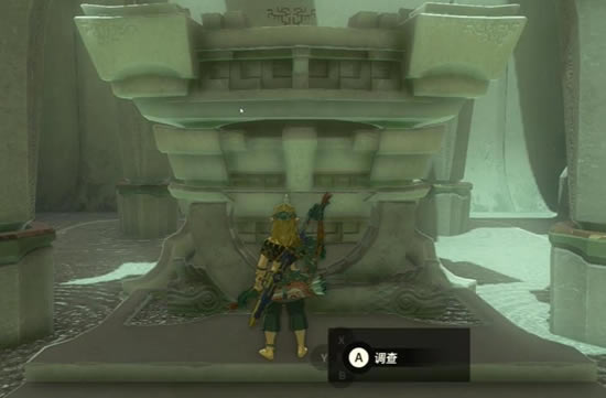 �����ﴫ˵����֮���ɿ˸�������ͨ�ع���