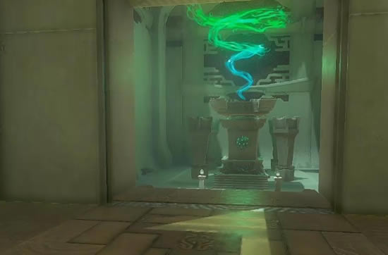 �����ﴫ˵����֮���ɿ˸�������ͨ�ع���_��վ