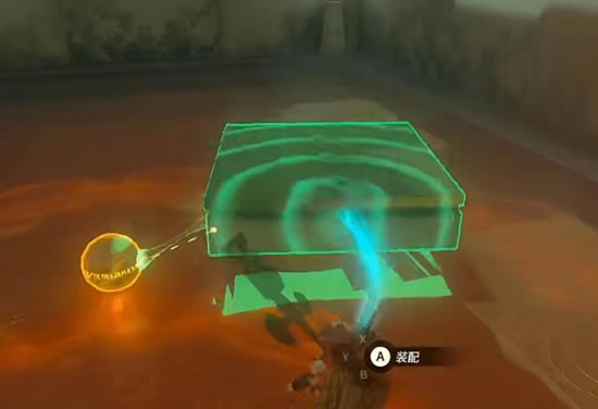 �����ﴫ˵����֮���ɿ˸�������ͨ�ع���_��վ