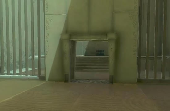 �����ﴫ˵����֮���ɿ˸�������ͨ�ع���_��վ