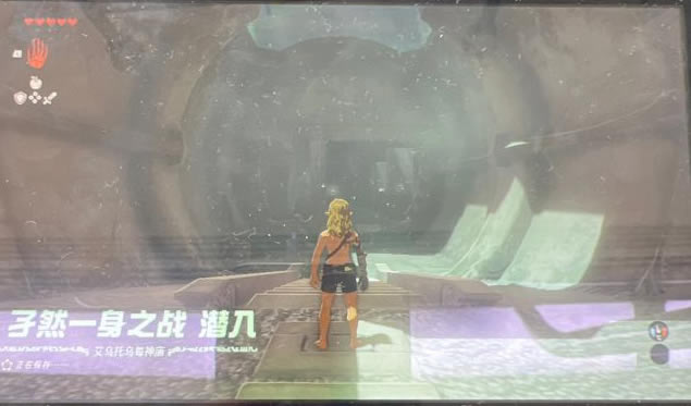 �����ﴫ˵����֮����Ȼһ��֮սǱ���ӿι�������