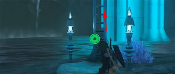 �����ﴫ˵����֮�����֮ǹ��ȡ�ص����_��վ